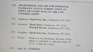 Downloads For Beast System Patents