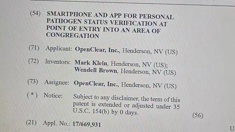 Downloads For Beast System Patents