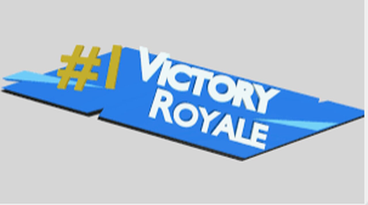 Fortnite 's NEW SEASON!!!!!!!