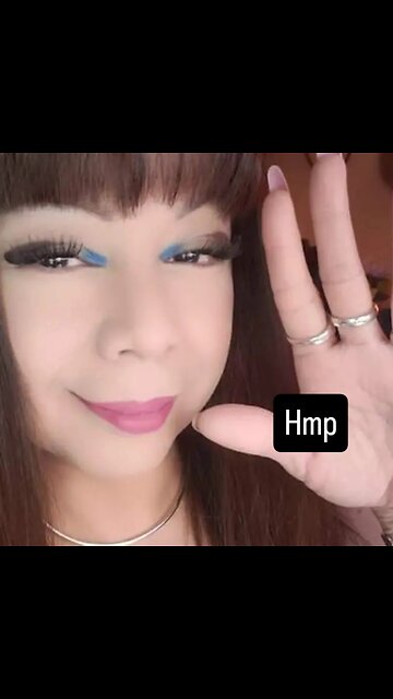 Picking up the drummer