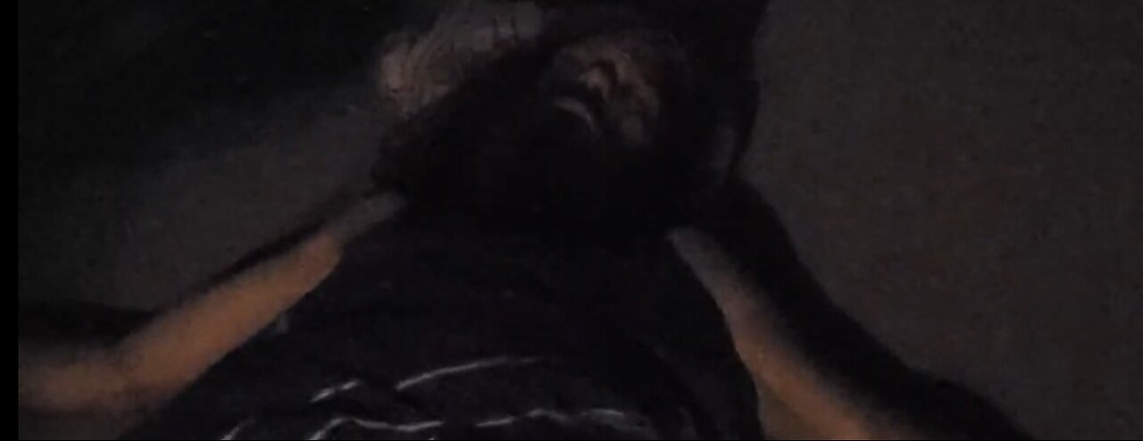 IP2 Stories - Eric Cracks His Head Open Like a Coconut! His Mommy is Afraid! Ambulance Hours