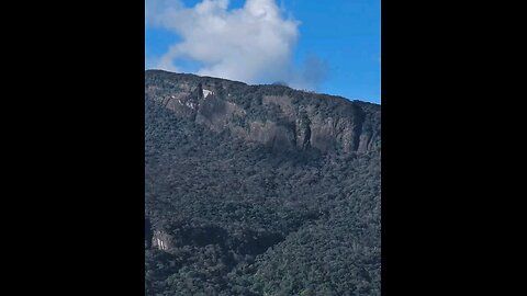 Adems peaks