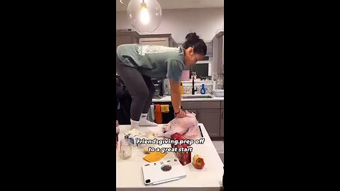 funny video