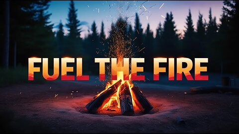 Motivation Song🌻''Fuel the Fire'' Turn Dreams Into Reality #motivation #music #song