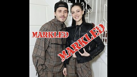 Markle Mayhem