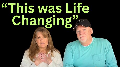 You’ve Read the Bible Your Whole Life — But You’ve Never Seen It Like This