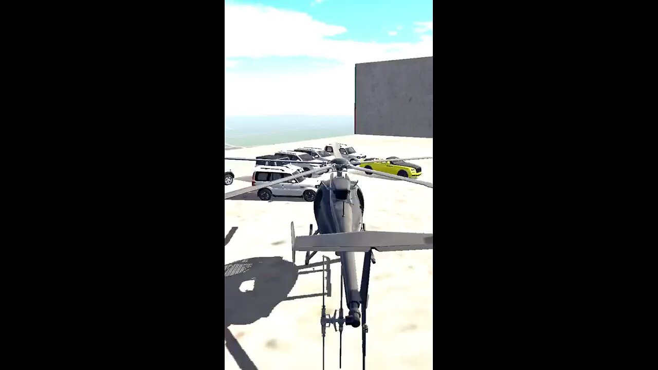 TARE YAAR NE BHAI CHARA TE