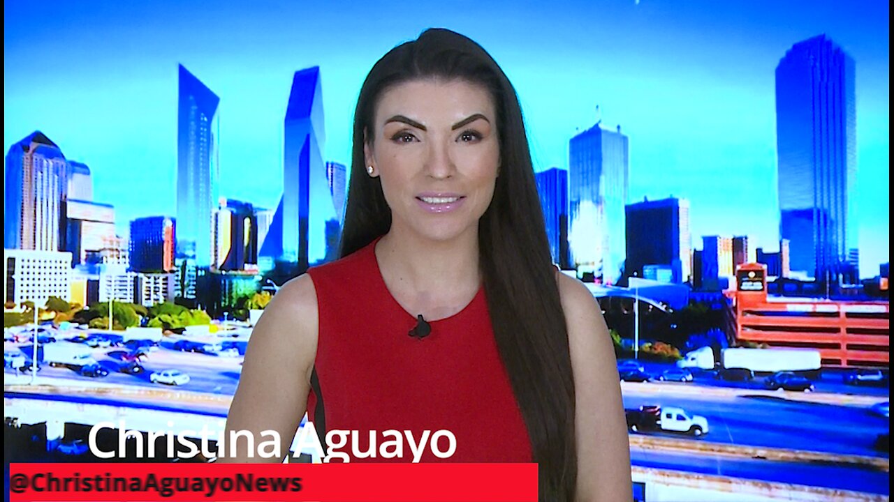 Biden Official Guilty Of Embezzling, Omar Married Her Brother, Deadly Beagle Lab Closed & More