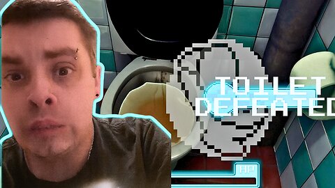 Dumpin My Loads (Arcade Paradise Pt. 1)