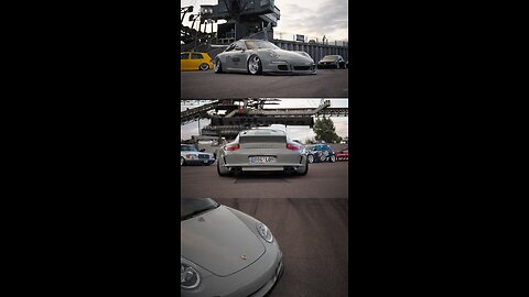 SUPER CAR OF WORLD ||super car of world, world supercar, luxury car of the world super cars in city