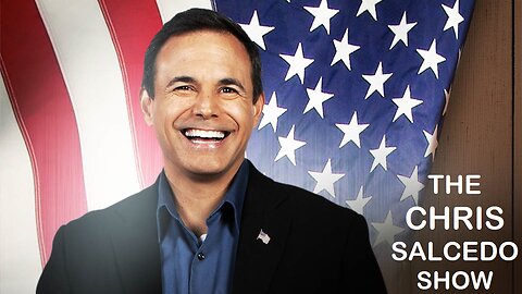 Democrats, Walsh In, KJP Out!
