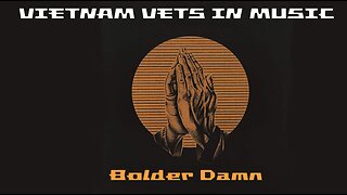BOLDER DAMN Mourning 1971 full album FLORIDA (480 COPY)
