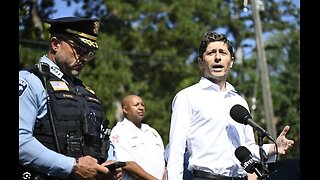 Minneapolis Mayor Criticized for Rejecting ‘Thoughts and Prayers’ After Catholic School Shooting
