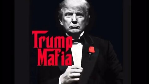 WHO OWNS DONALD TRUMP? - FROM MOB TIES TO JEWISH ISRAELI ROTHSCHILD BAILOUTS 🔥