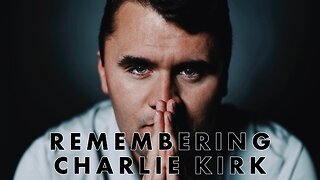 Patriot News Outlet Live | Fox News Live | Remembering Charlie Kirk, 9/11