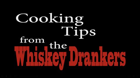 Cooking Tips Onion Cutting