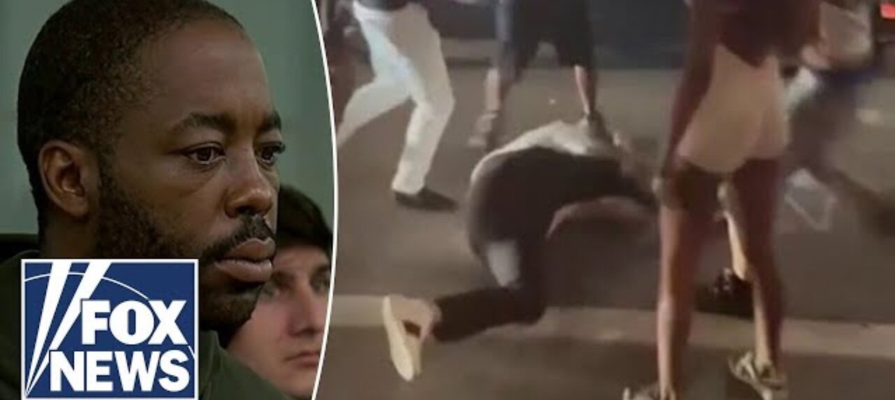 'Begged for beatdown': Cincinnati Councilwoman posts shocking response to mob attack