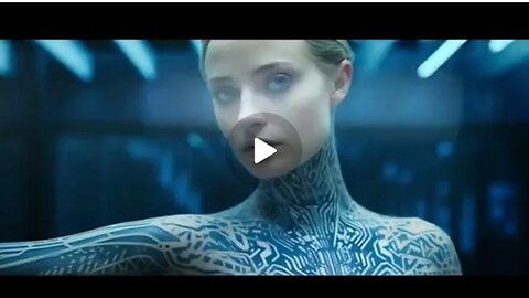 THEY ARE CREATING A NEW BREED OF HUMANS |AND THEY ARENT HIDING IT ANYMORE!