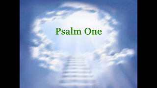 Weekly Words of Wisdom for Nov. 15 - 22