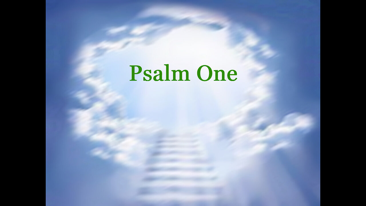 Weekly Words of Wisdom for Nov. 15 - 22