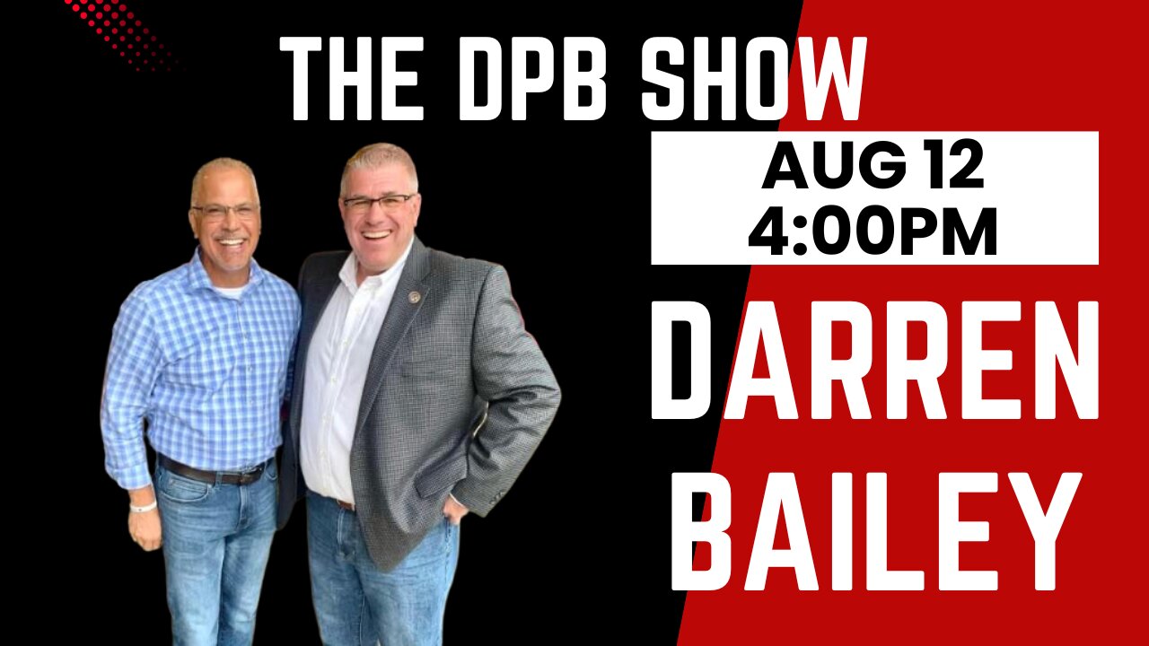 Does the IL GOP have a pulse?