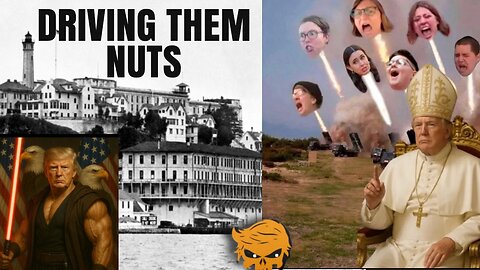HOAXES, FRAUDS. Phoney Courts. REAL Special Prosecutor Coming,Updates More!!