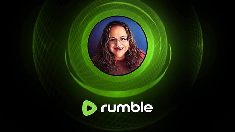 Redirect Leads From Form Submission on High Level