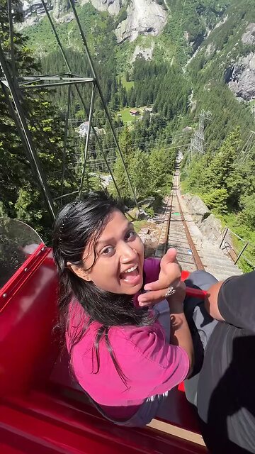 binaysundas03 BINAY SUNDAS photo and photography videos songs Dance Darma News mobiles