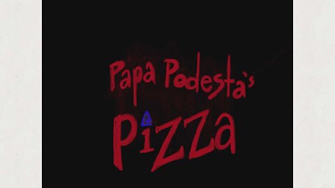Papa Podesta's Pizza