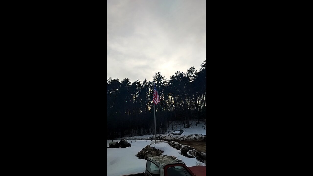 : PART-~19, MILITARY-COMMS: 3/14/25