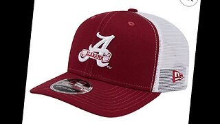 WHICH TEAM DECIDES THE HAT I WEAR?