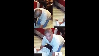 Prince Andrew evidence of his crimes PART 1