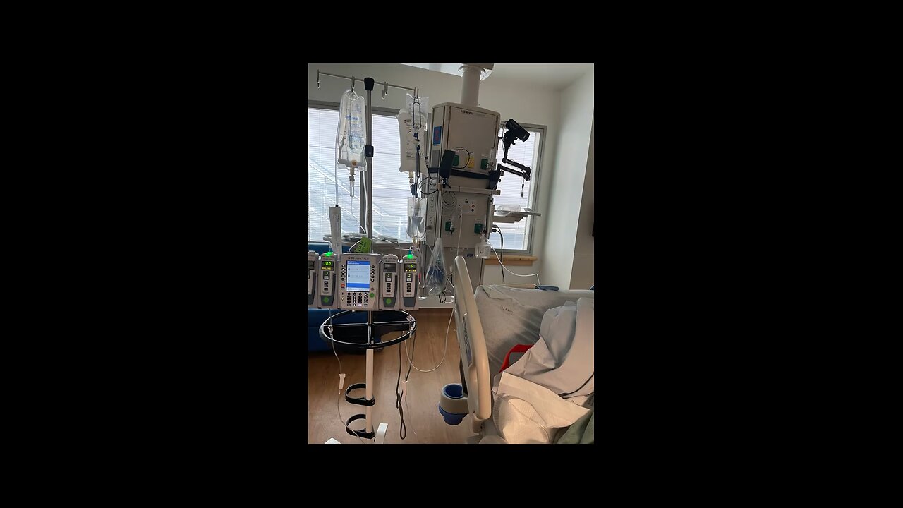 Hospital
