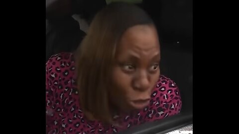 *CAUTION* Life Draining Bodycam. OJ's Accidental DISASTERPIECE!!! Sorr'Bou'Dat