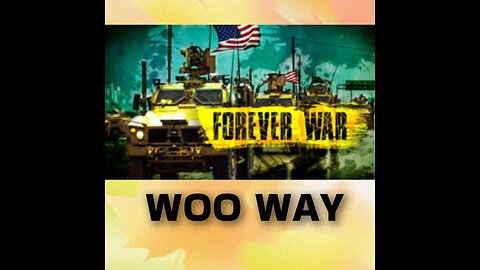 Woo Way Report @ 12/22/25