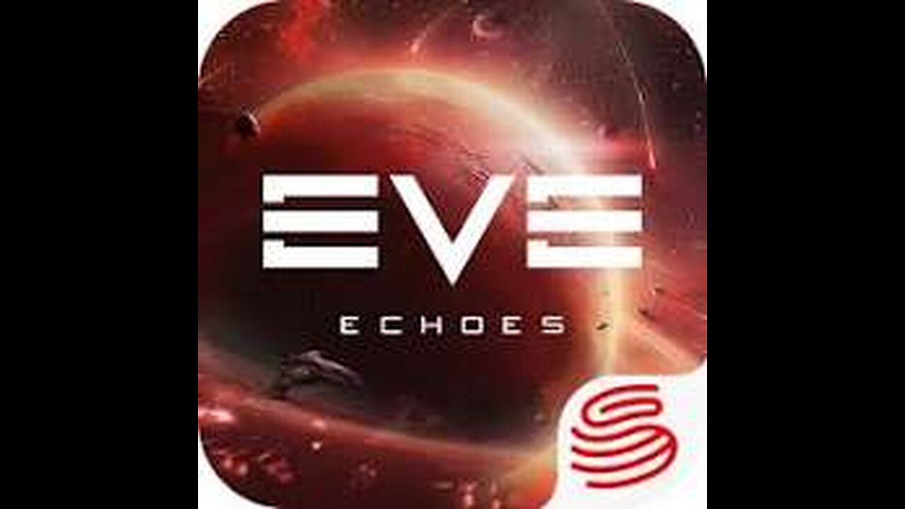 EE