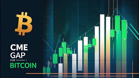 Когда мы пойдем закрывать ГЭП по Биткоину и Эфириуму