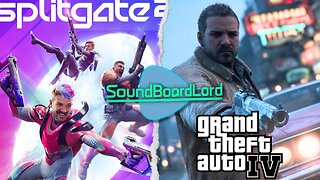 Community Gaming & Breaking Records | Gaming on Rumble