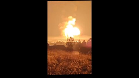 Fordo nuclear site - US attack.
