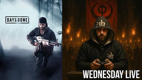 LIVE: Hellotwuan (Day 3 Road to Rumble Creator)