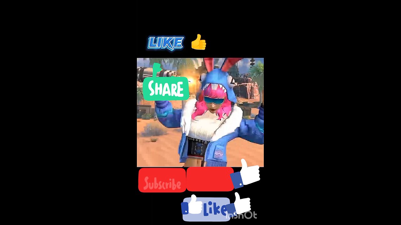 Minecraft vs Roblox vs Free fire-eapic battle