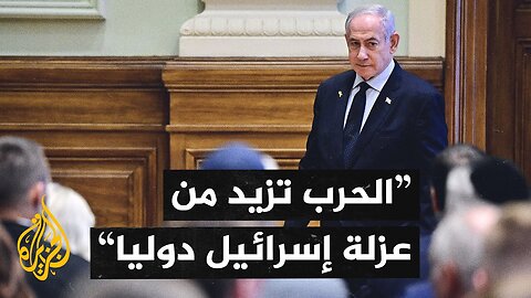 محللون إسرائيليون يحذرون من استمرار الحرب في غزة