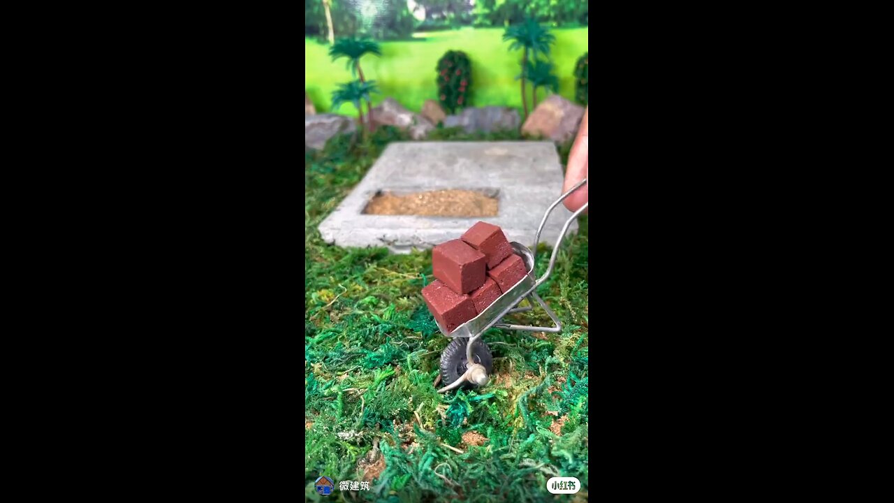 make home