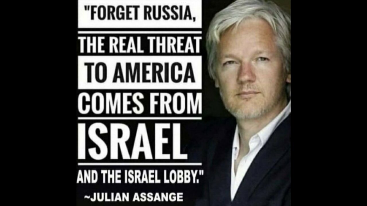 ISREAL DEFENSE SYSTEM INTERCEPTS🇮🇱🕍🚀🌈☄️SEVERAL IRANIAN MISSILES IN TEL AVIV🚀🕍🌈💥☄️🇮🇷🏤💫