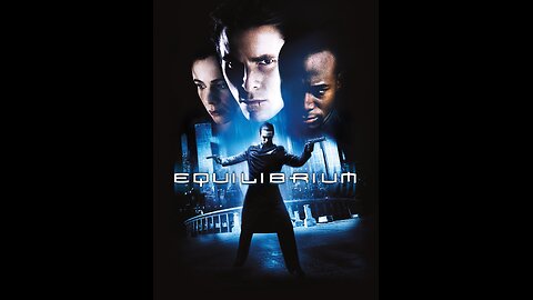 LDGi Equilibrium 2002 R