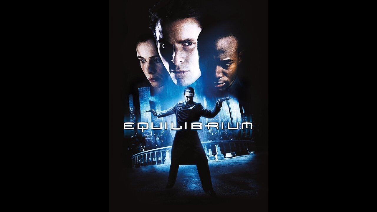 LDGi Equilibrium 2002 R