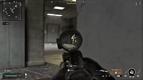 Killz4Thrillz 379