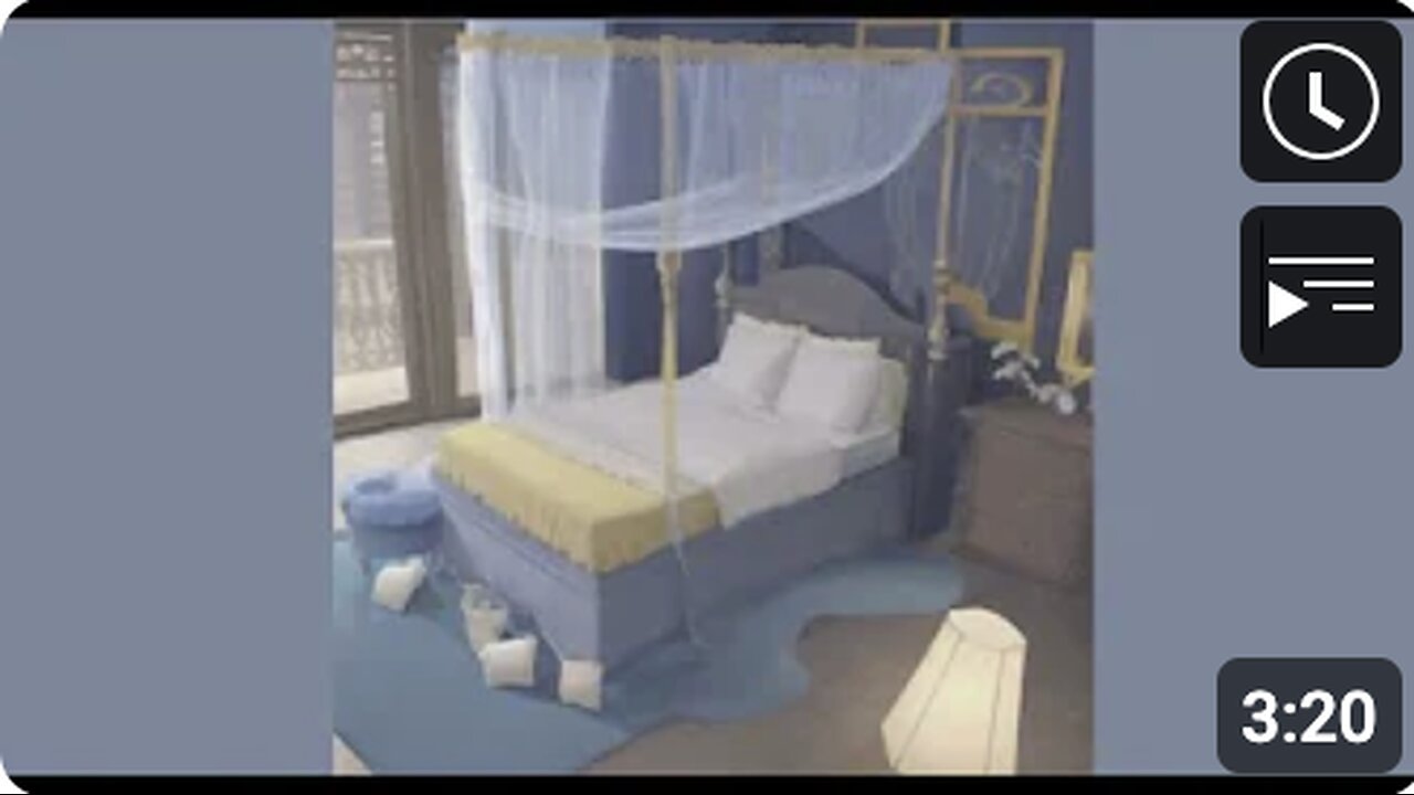 One Night Stand [Music]