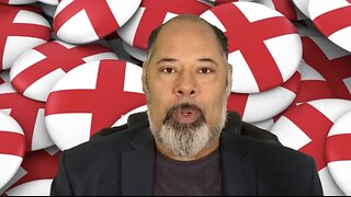 Starmer cancels mayoral elections for 7.5 million people in England. Here's why this is good news.