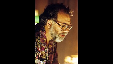 Making 'Bram Stoker's Dracula'